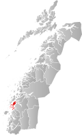 NO 1820 Alstahaug